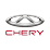 Chery