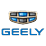 Geely