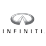 Infiniti