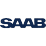 Saab