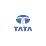 Tata